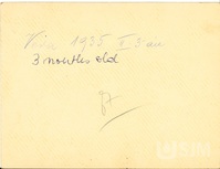 M2017.052.013 ii.jpg; M2017/052:013; ; photographs